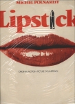 Lipstick