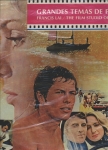 Grandes Temas de Filmes
