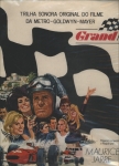 Grand Prix