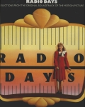 Radio Days 