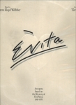 Evita