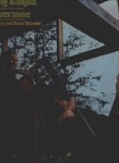 Deliverance - Dueling Banjos 