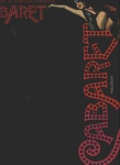 Cabaret (Adiós Berlín)