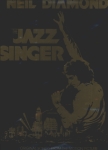The Jazz Singer 