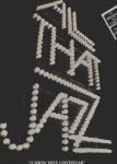 All That Jazz - O Show Deve Continuar
