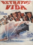 Retratos da Vida (Les Uns et Les Autres)