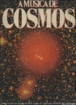 A Música de Cosmos