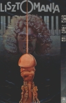 Lisztomania