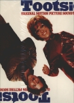 Tootsie 