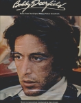 Bobby Deerfield