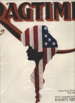Ragtime
