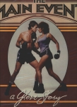 The Main Event - A Glove Story