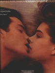 Endless Love (Amor sem Fim)