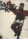 Fiddler on the Roof