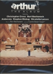 Arthur The Album