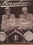 Borsalino