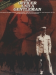 A Força do Destino - An Officer and a Gentleman