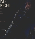Round Midnight (Por Volta da Meia-Noite)