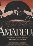 Amadeus