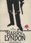 Barry Lyndon