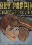 Mary Poppins
