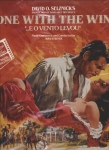 Gone with the Wind / ...e o Vento Levou 