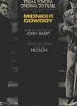 Midnight Cowboy