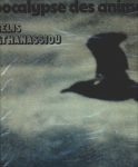 L'Apocalypse des Animaux 