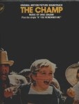 O Campeão - The Champ