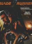 Blade Runner 