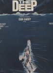 The Deep