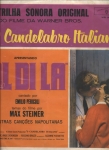 O Candelabro Italiano
