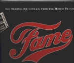 Fame - Fama