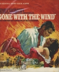 Gone with the Wind - Importado