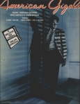 American Gigolo