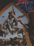 The Jewel of the Nile - A jóia do Nilo 