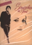Somewhere in Time (Em Algum Lugar do Passado)