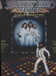 Saturday Night Fever - Os Embalos de Sábado à Noite