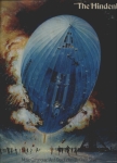 The Hindenburg