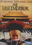 The Last Emperor