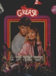Grease 2