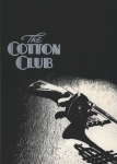 The Cotton Club 