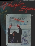Midnight Express - Expresso da Meia-Noite