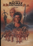 Mad Max - Beyond Thunderdome 