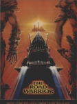 Mad Max II 