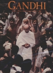 Gandhi 