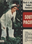 South Pacific