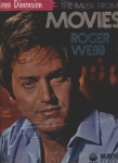 The Music From Movies