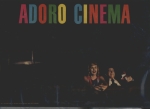 Adoro Cinema
