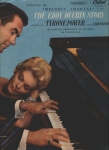 Melodia Imortal - The Eddy Duchin Story